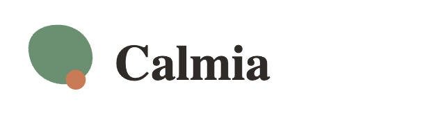 Calmia